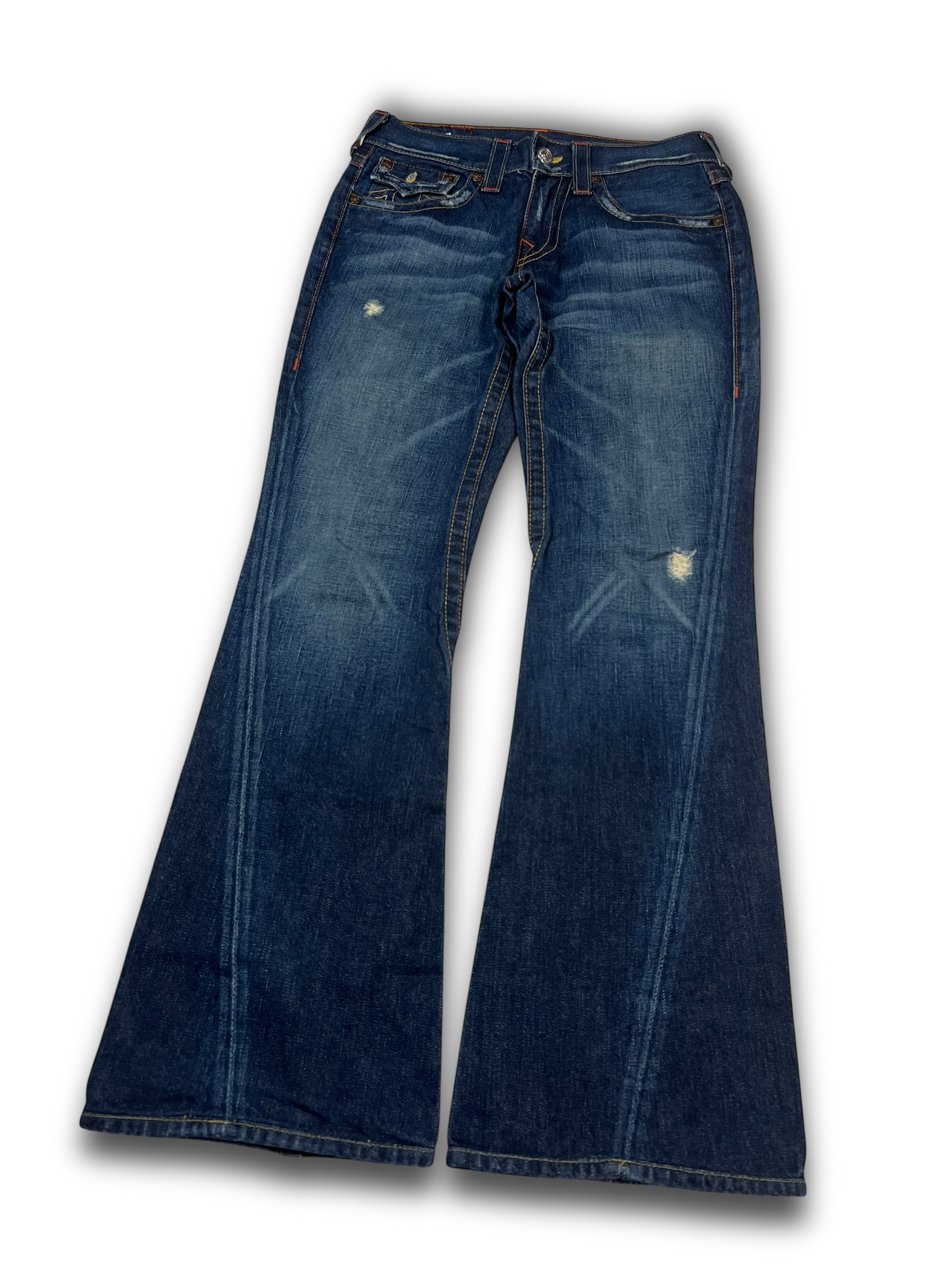 True Religion Jeans (29)