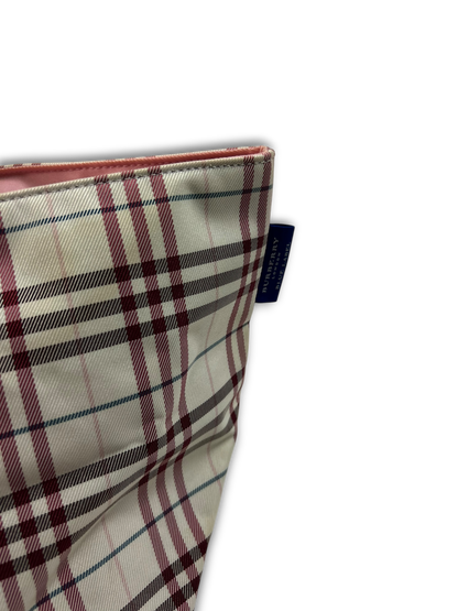 Burberry Bag