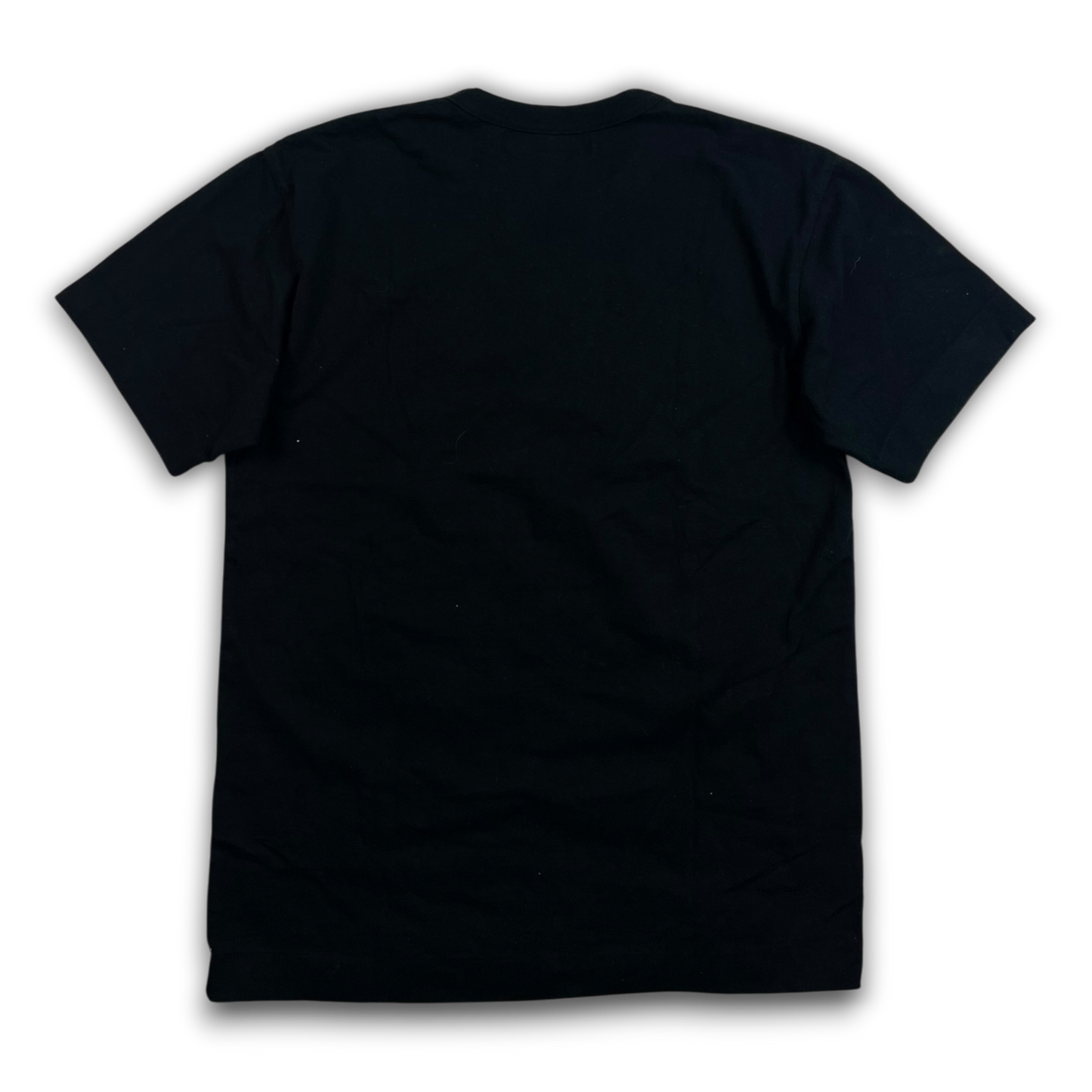 Comme des Garçons T-Shirt (S)