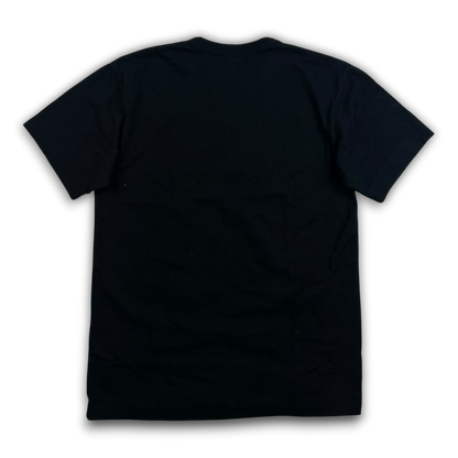 Comme des Garçons T-Shirt (S)