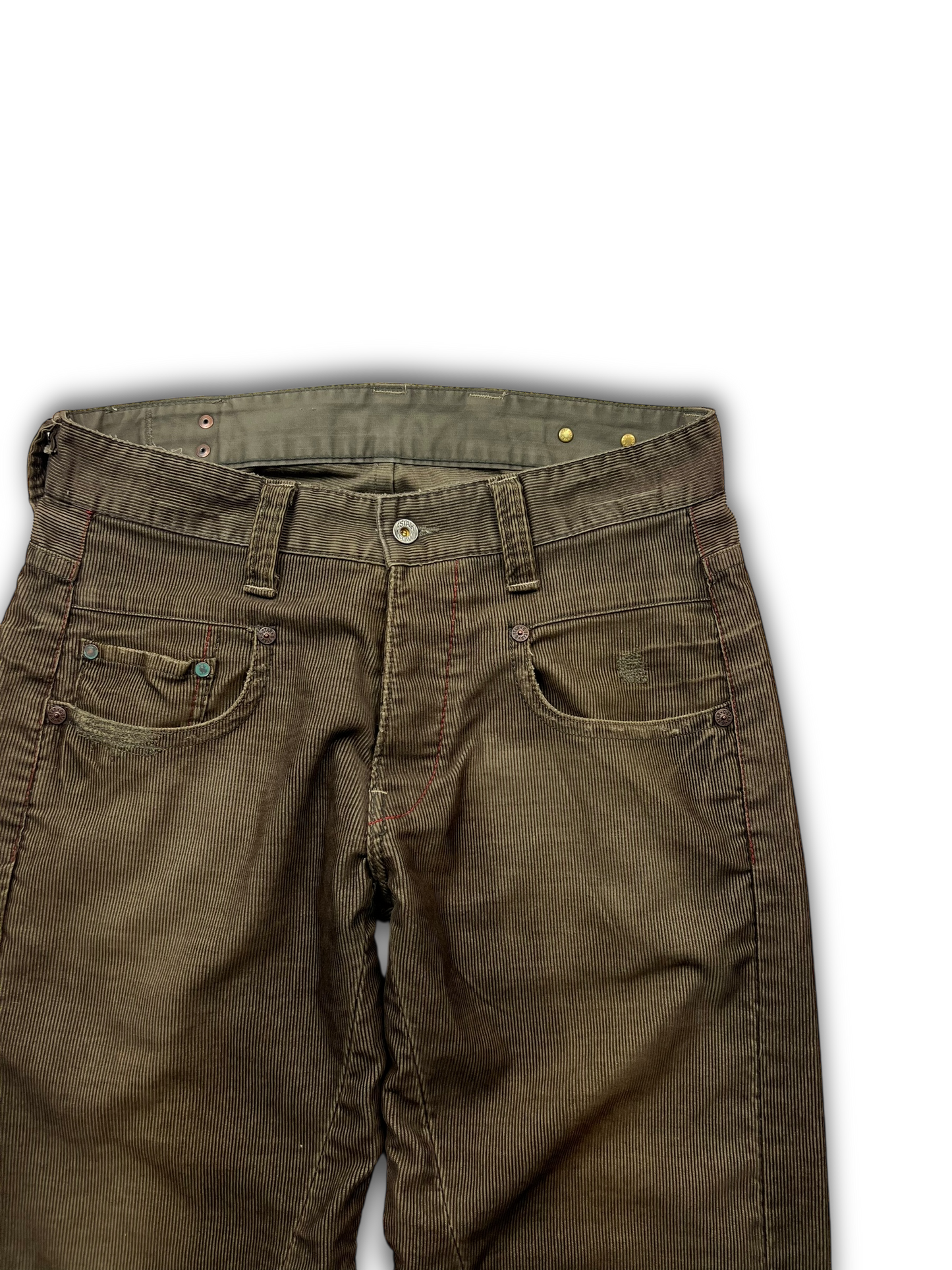 G-Star Jeans (32)