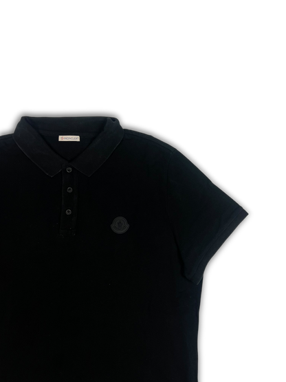 Moncler Polo (L)