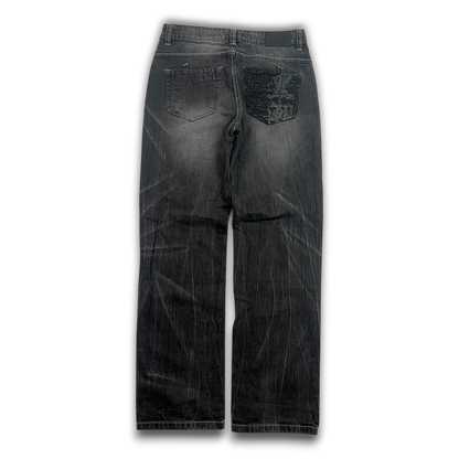 Big Train Jeans (34)
