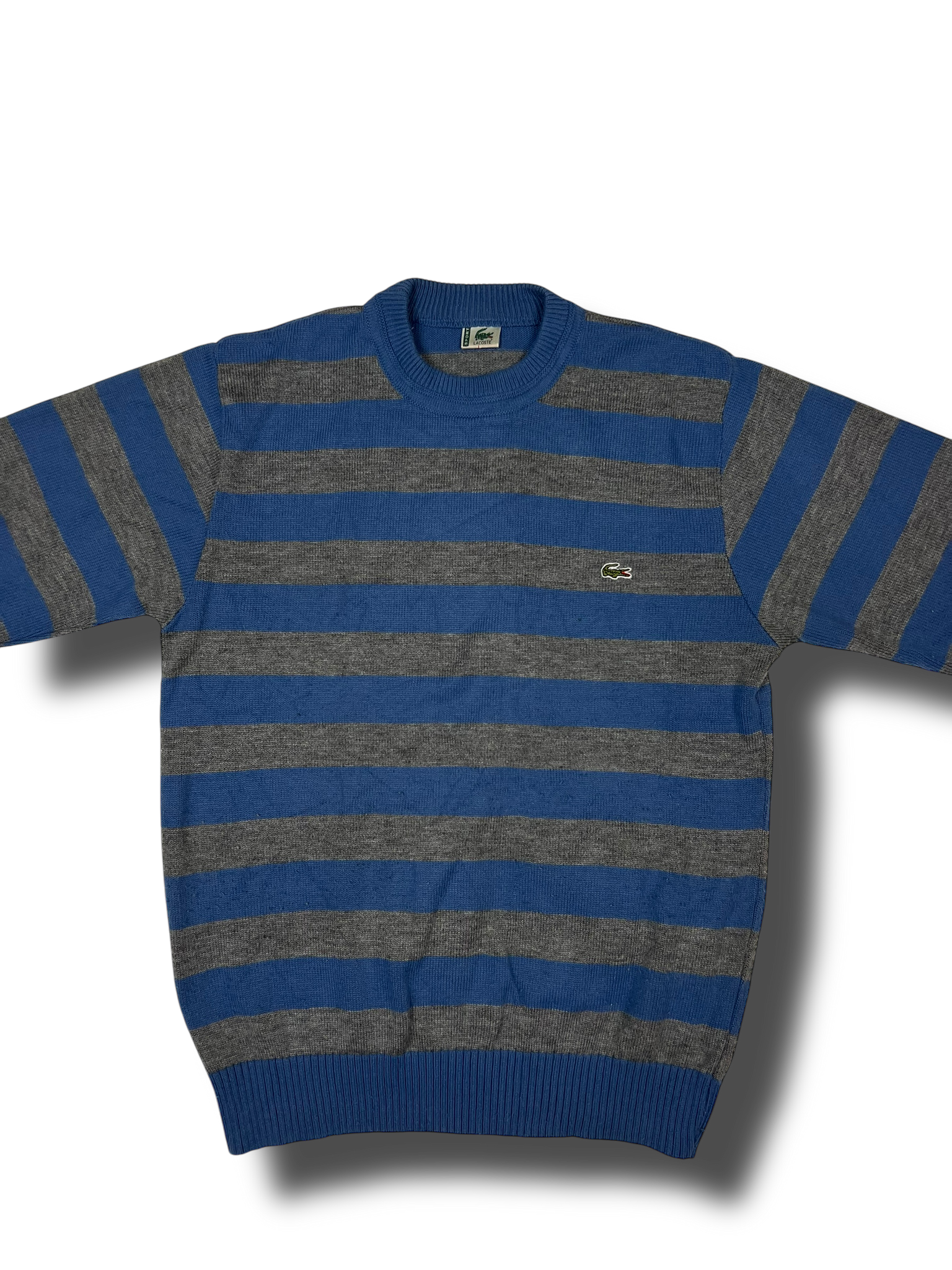 Lacoste Sweater (L)