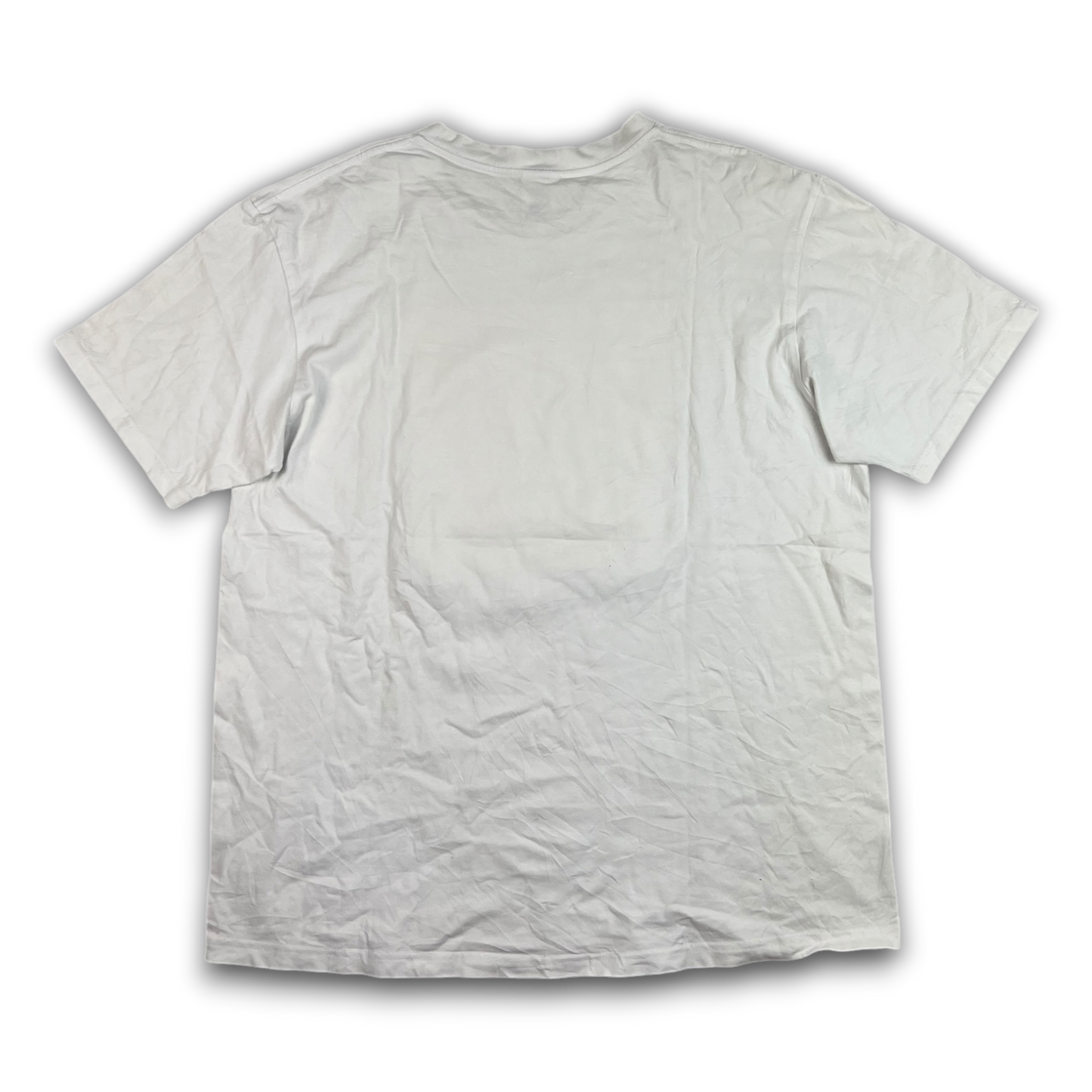 Supreme T-Shirt (L)