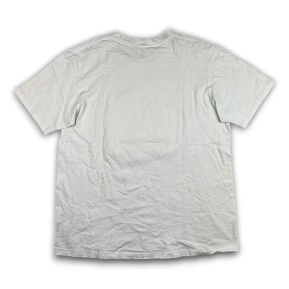 Supreme T-Shirt (L)