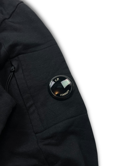 C.P. Company Sweater (L)