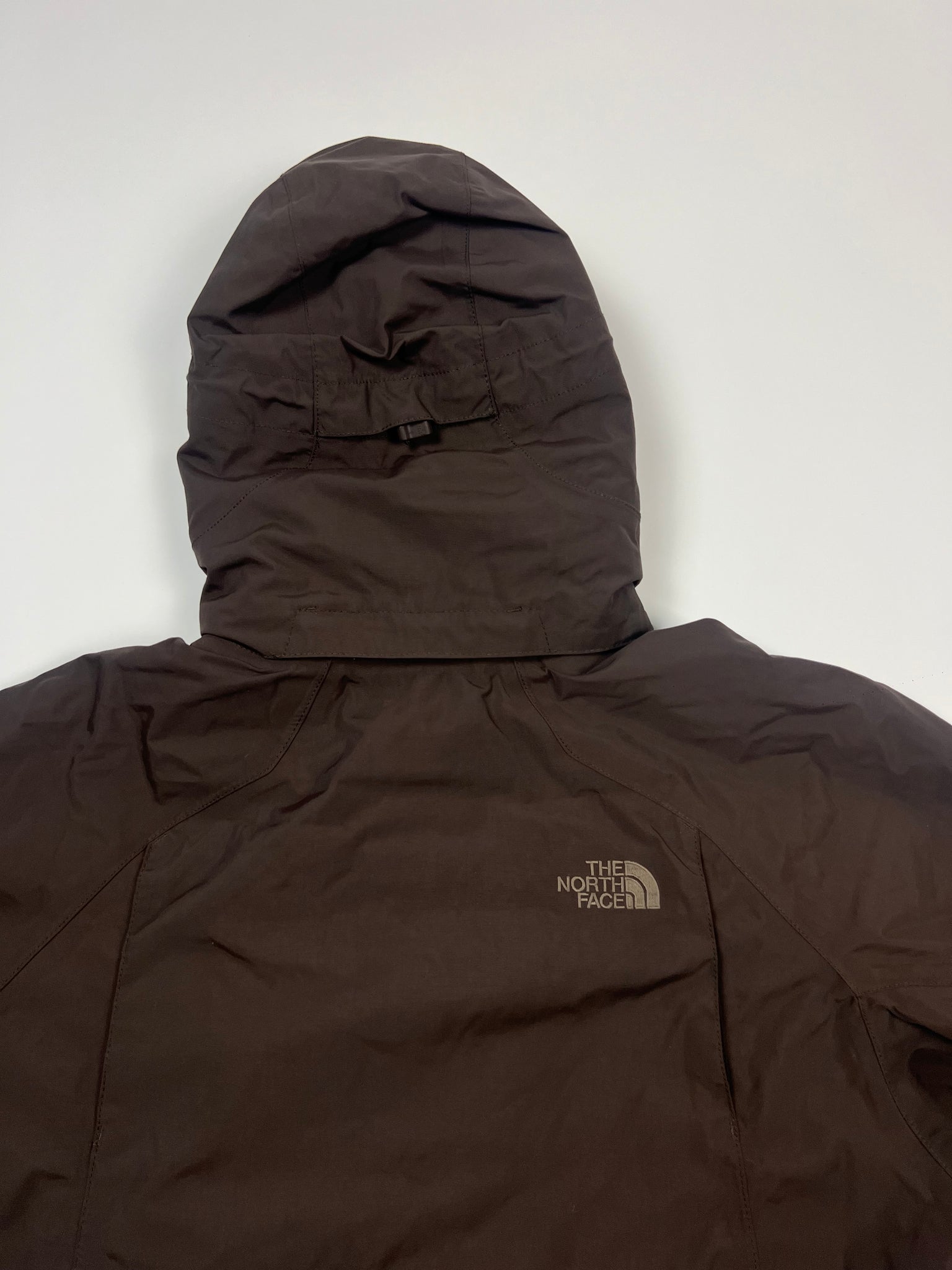 The North Face Jacket (M)