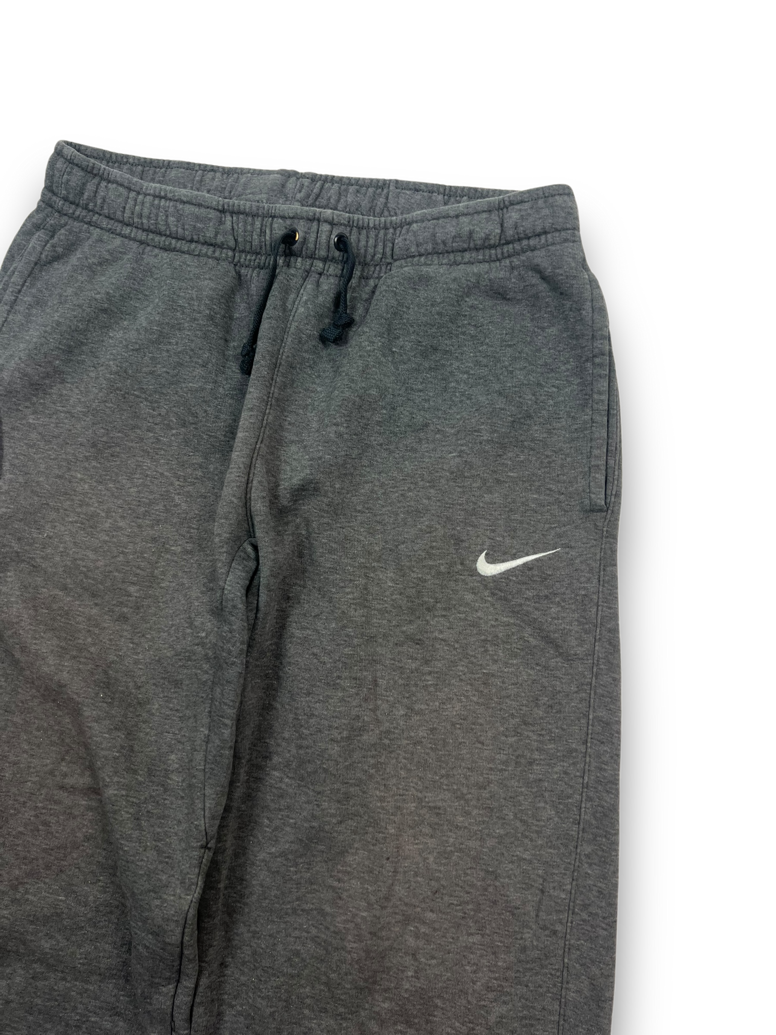 Nike Sweatpants (L)