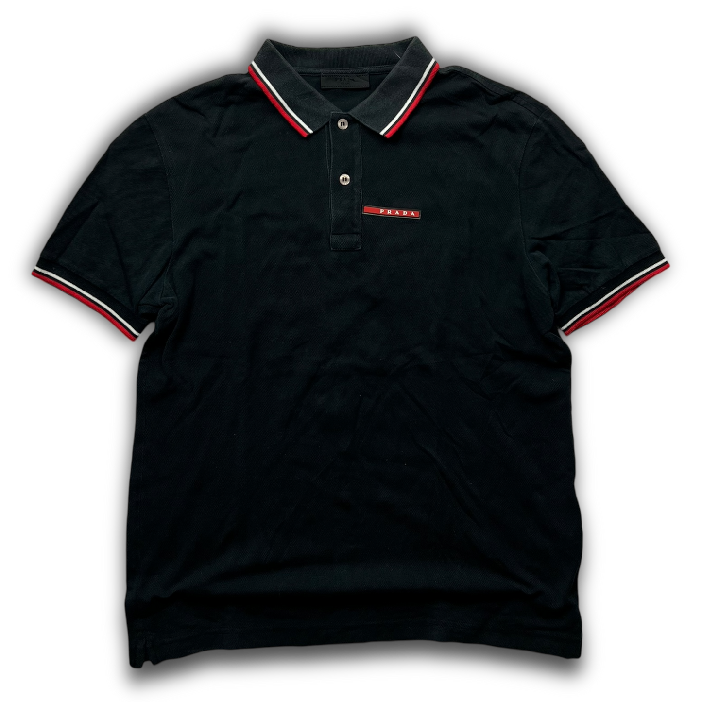 Prada Polo (M)