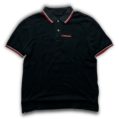 Prada Polo (M)