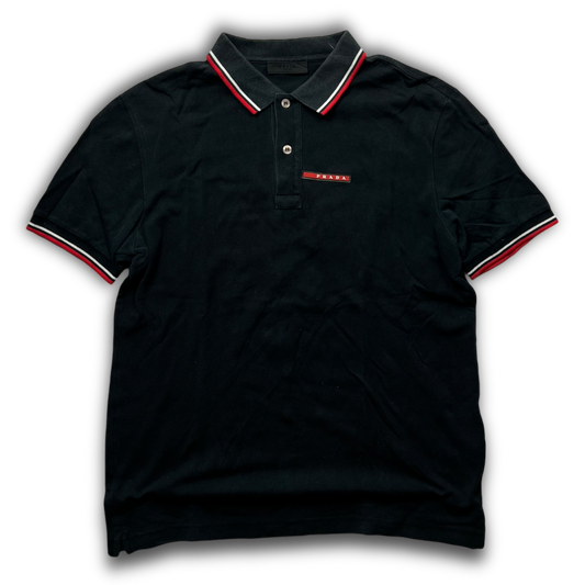 Prada Polo (M)