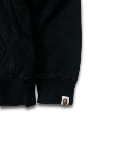 A Bathing Ape Hoodie (M)