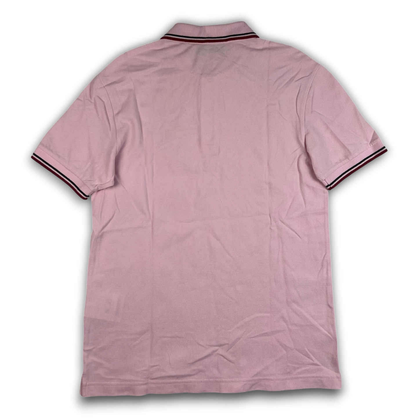 Prada Polo (S)