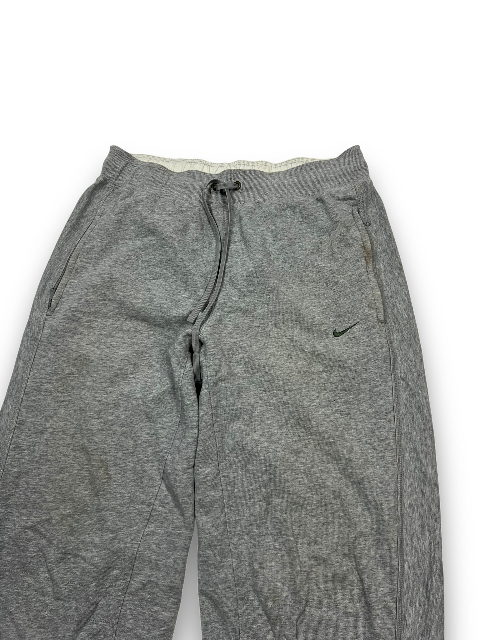 Nike Sweatpants (L)