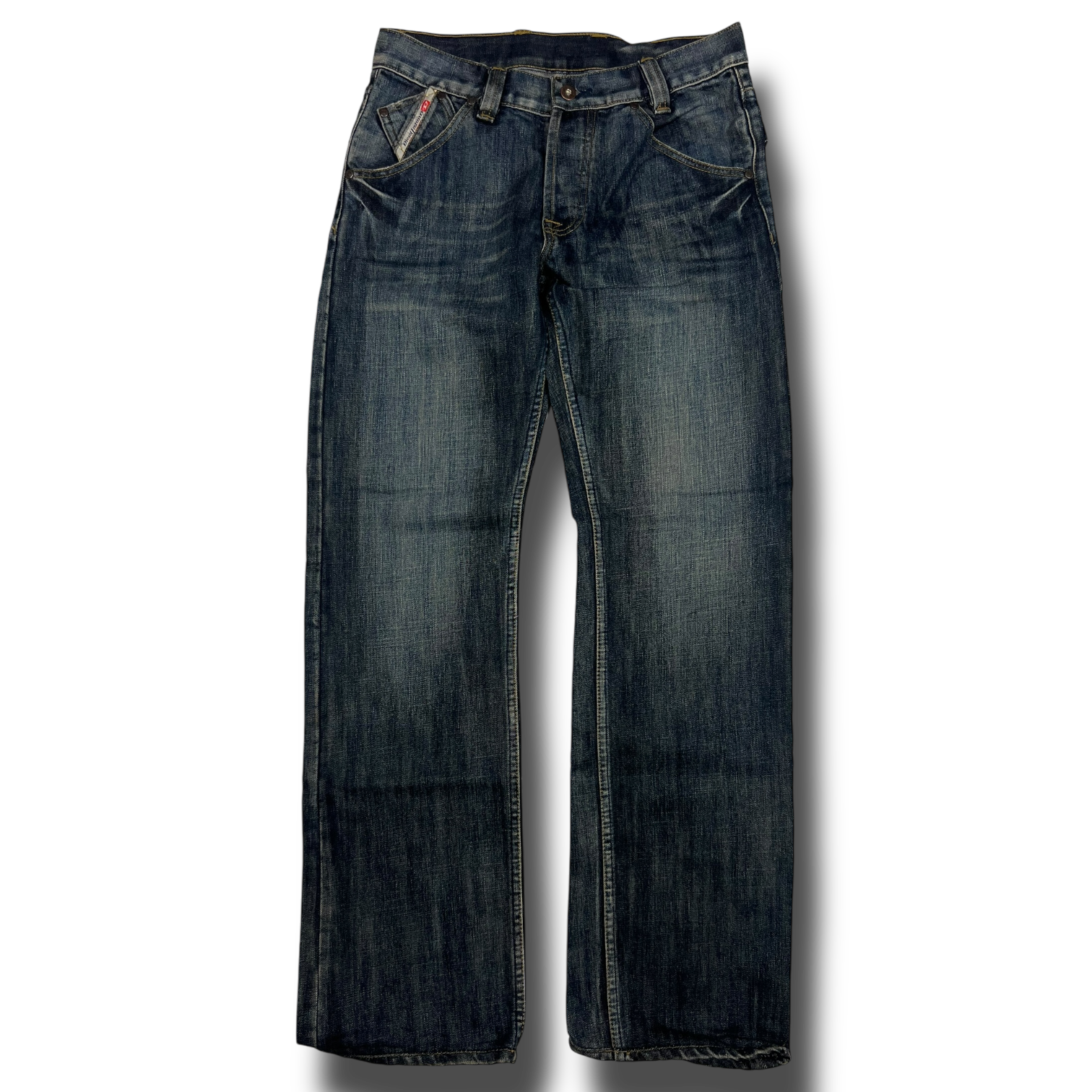 Diesel Jeans (30)