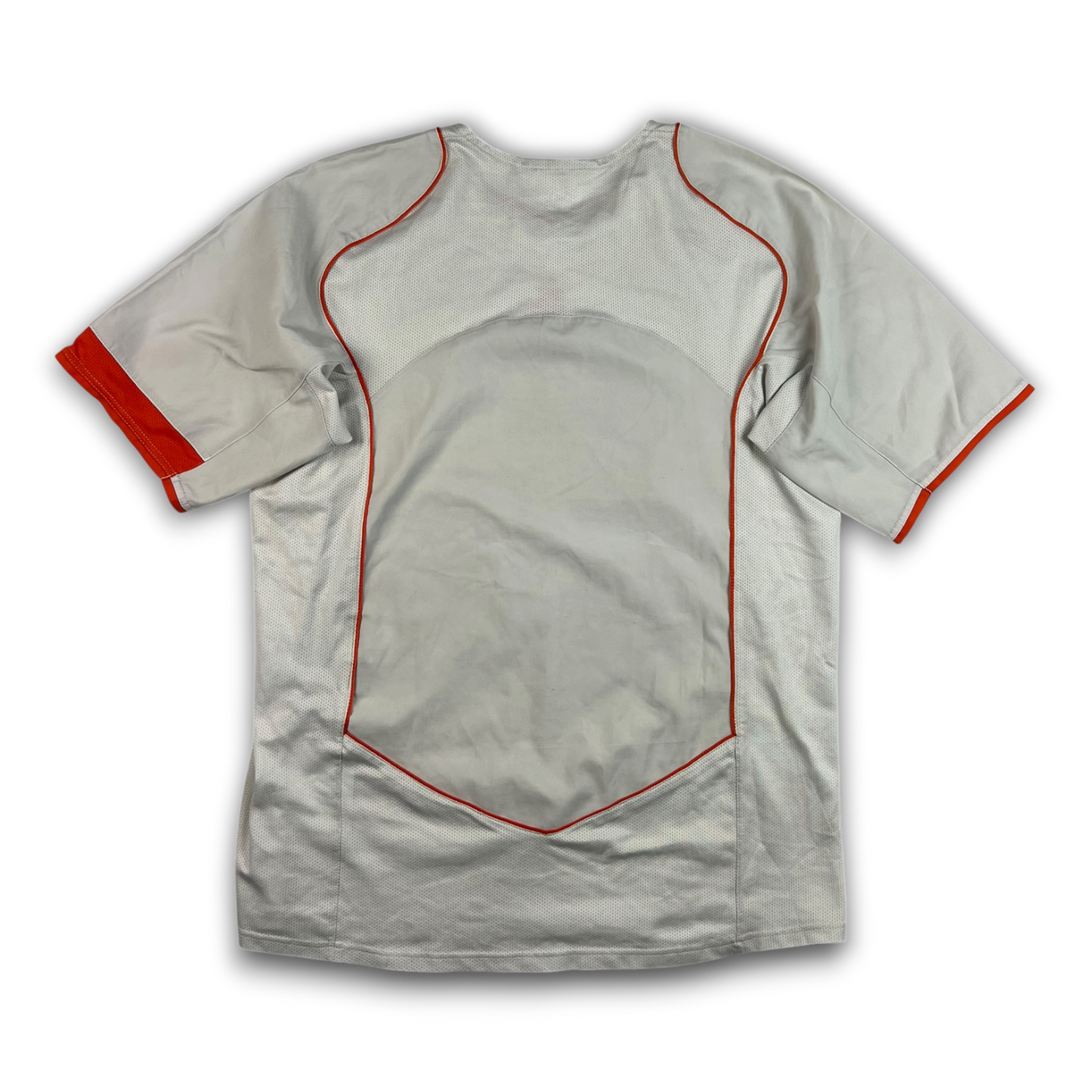 Nike Netherlands Jersey (L)