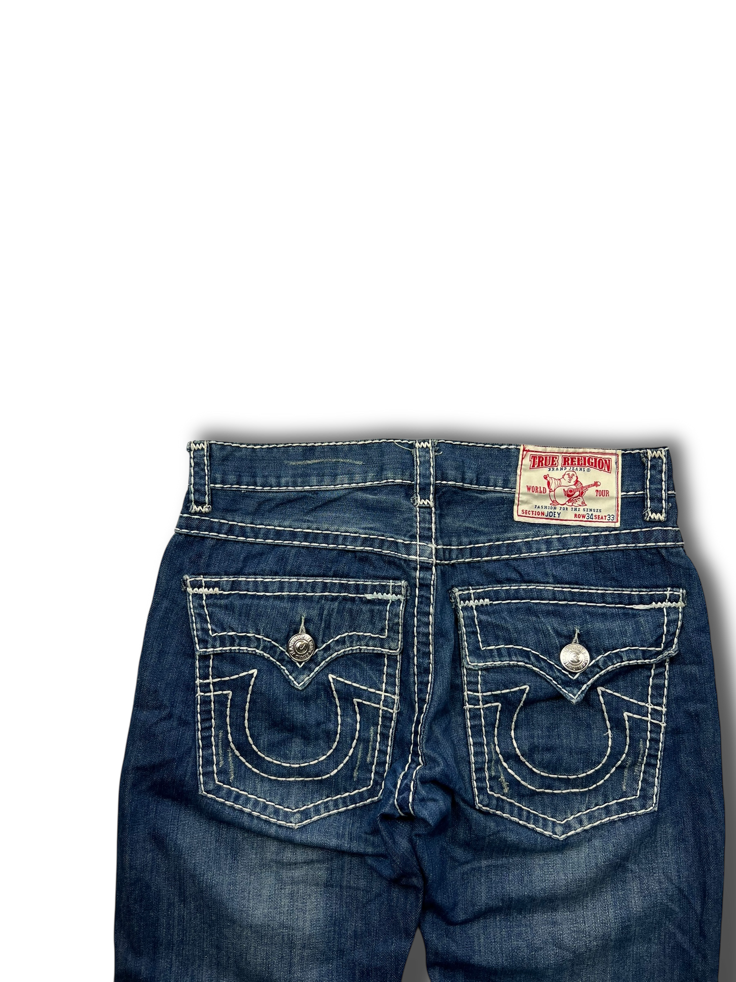 True Religion Jeans (33)