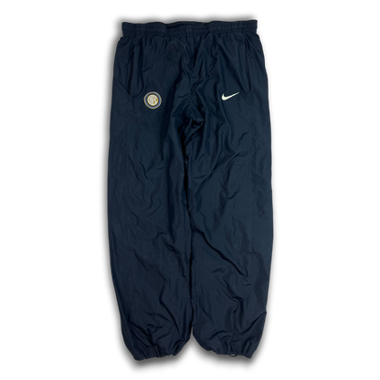 Nike Internazionale Trackpants (M)