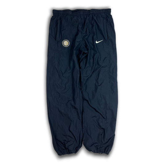 Nike Internazionale Trackpants (M)