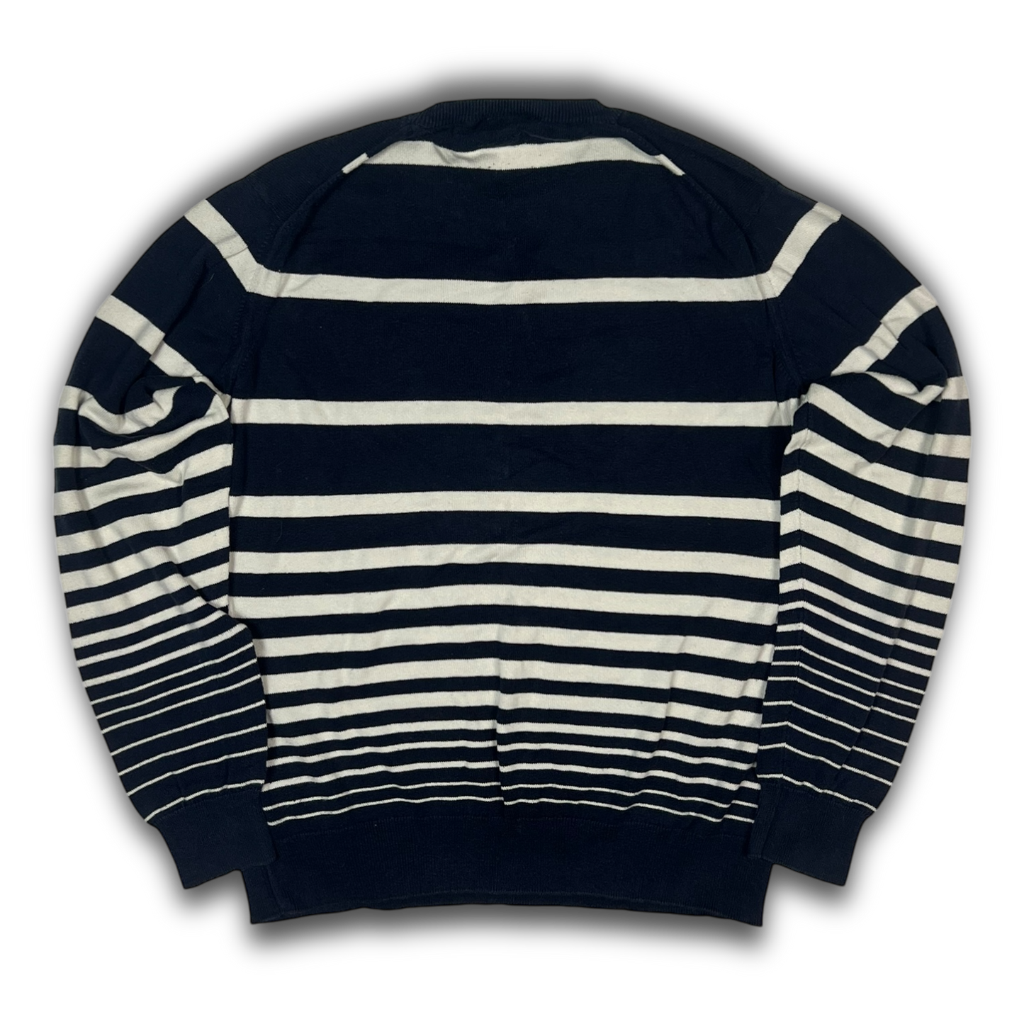 Lacoste Sweater (L)