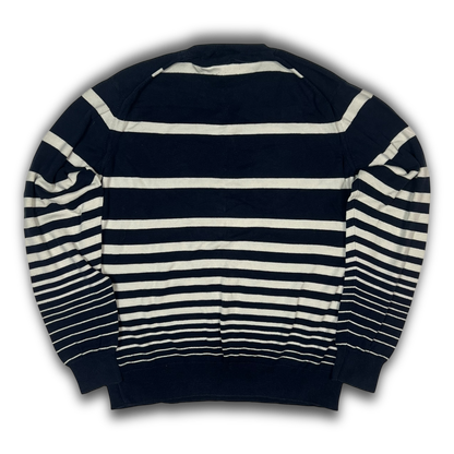 Lacoste Sweater (L)