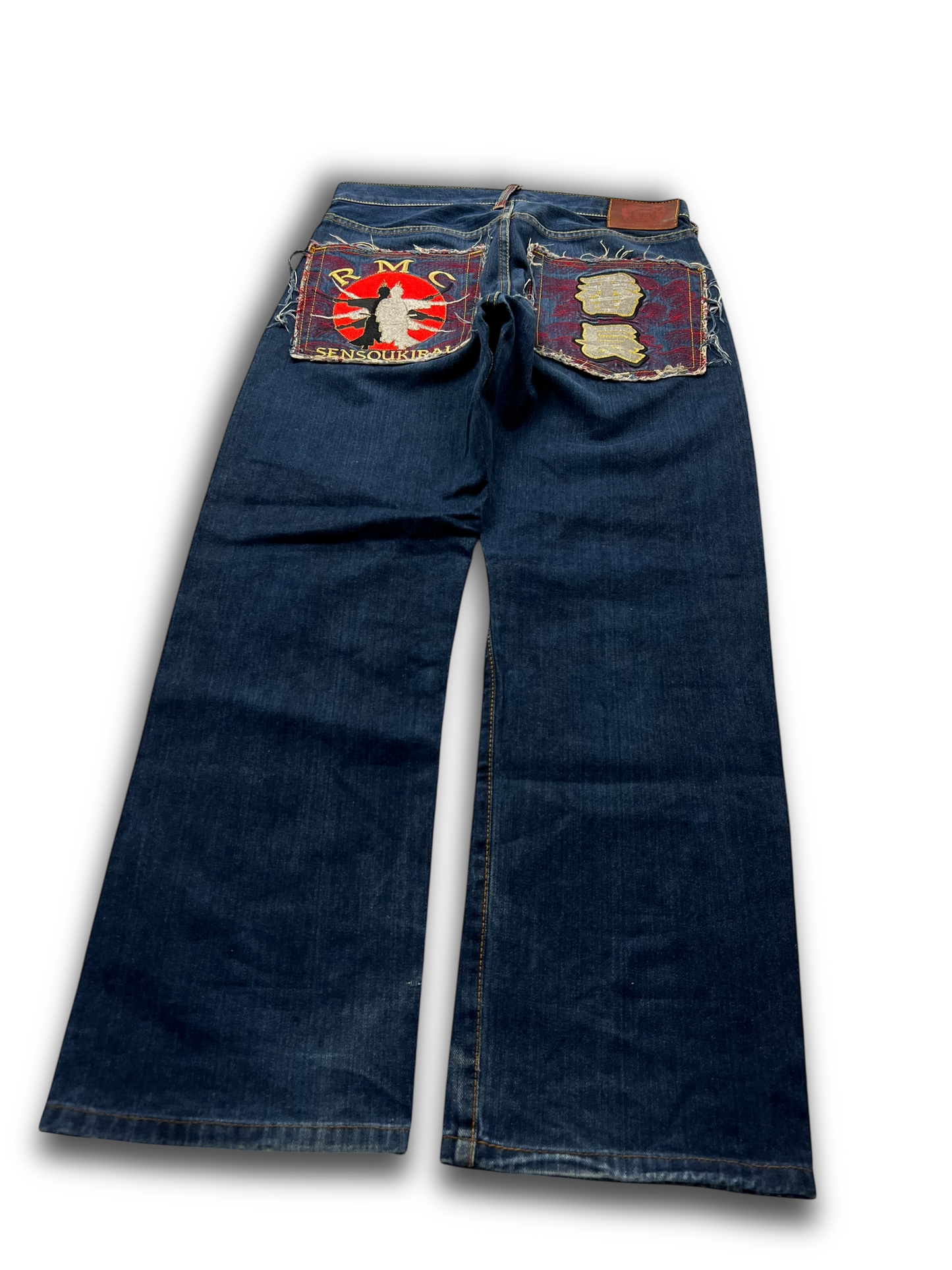 RMC Jeans (34)