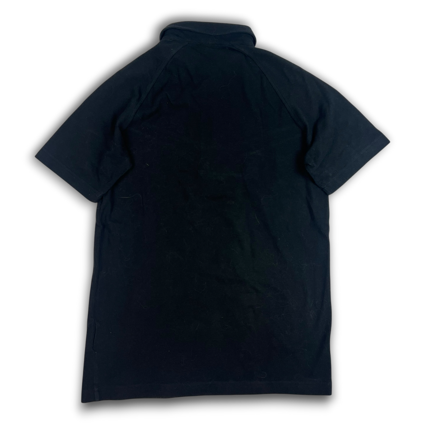 Adidas AC Milan Polo (S)