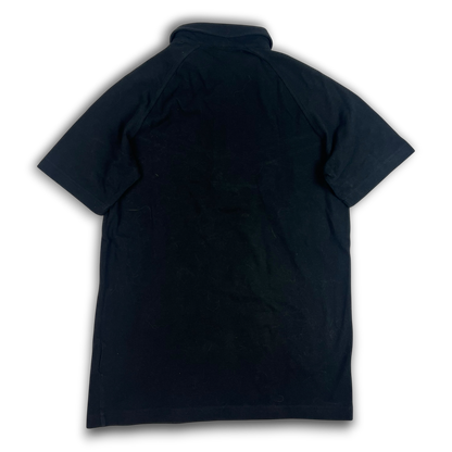 Adidas AC Milan Polo (S)