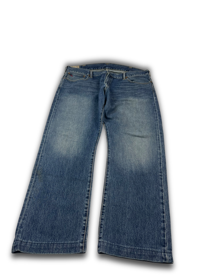Ralph Lauren Jeans (40)