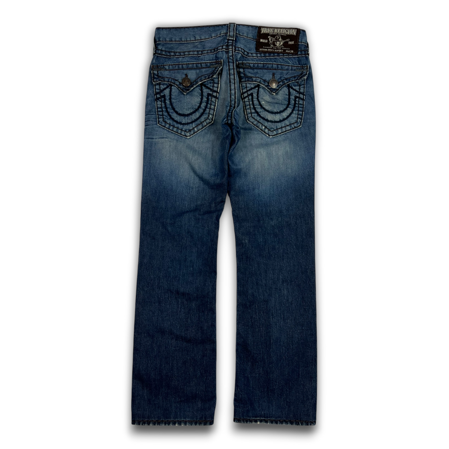 True Religion Jeans (30)