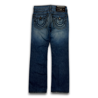 True Religion Jeans (30)
