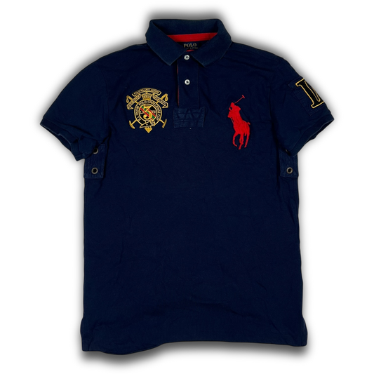 Polo Ralph Lauren Polo (S)