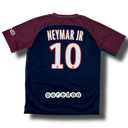 Nike Paris Saint Germain Jersey (M)