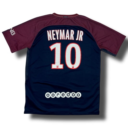 Nike Paris Saint Germain Jersey (M)