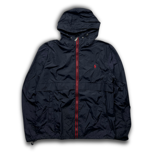 Polo Ralph Lauren Jacket (S)