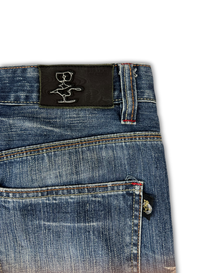 Big Train Jeans (34)