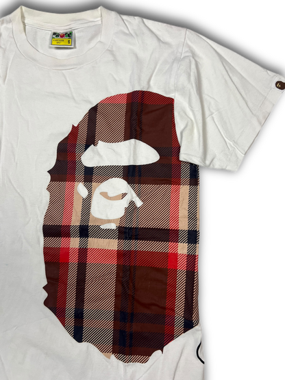 A Bathing Ape T-Shirt (S)