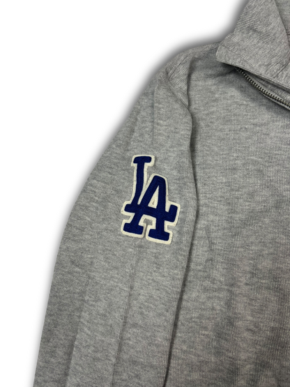 Polo Ralph Lauren X LA Dodgers 1/4 Zip (S)