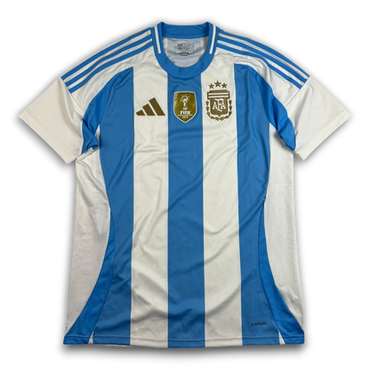 Adidas Argentina Jersey (L)
