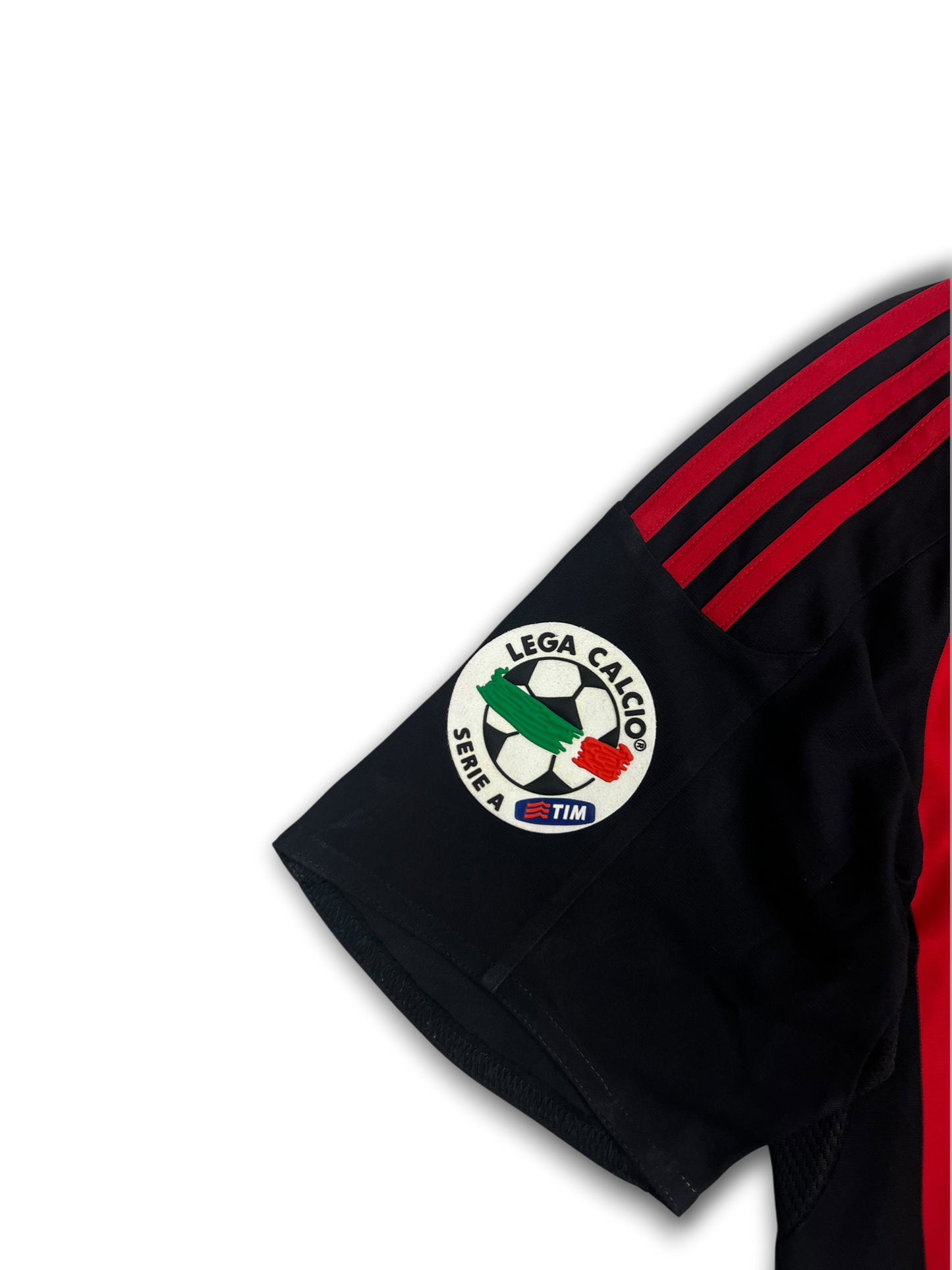 Adidas AC Milan Jersey (S)