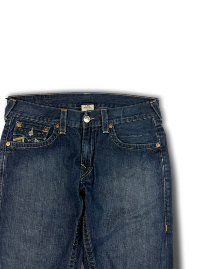 True Religion Jeans (33)