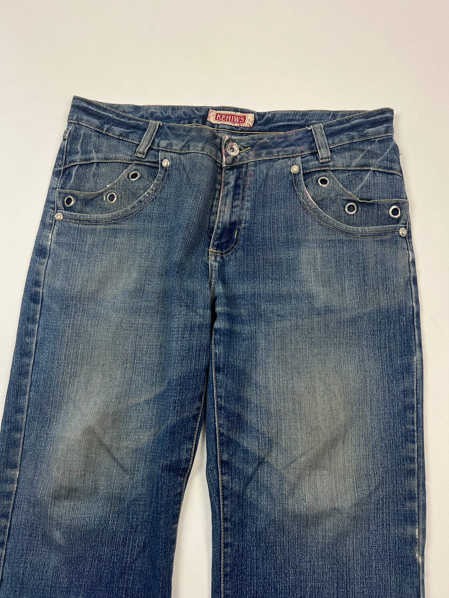 Dolce & Gabbana Jeans (35)