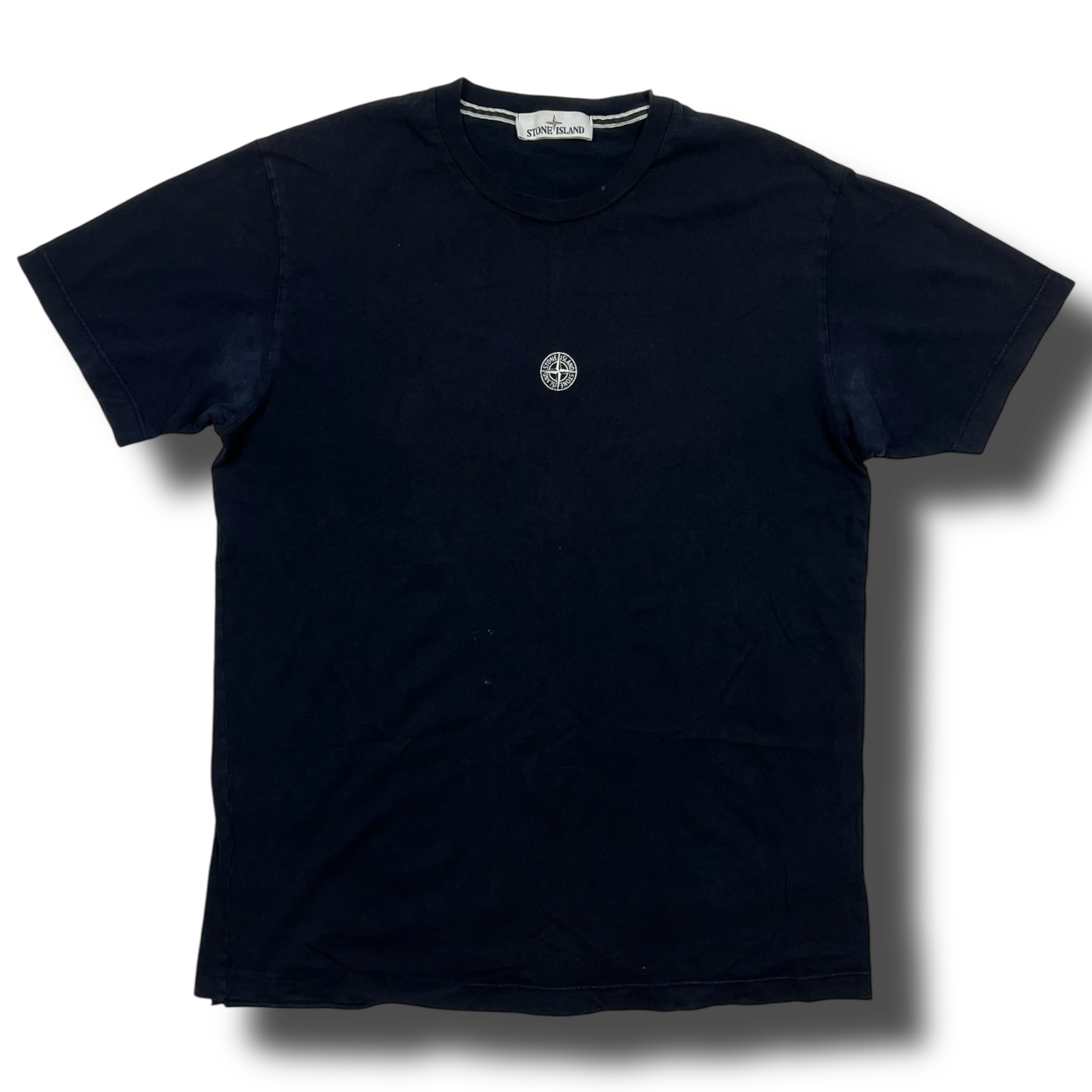 Stone Island T-Shirt (L)