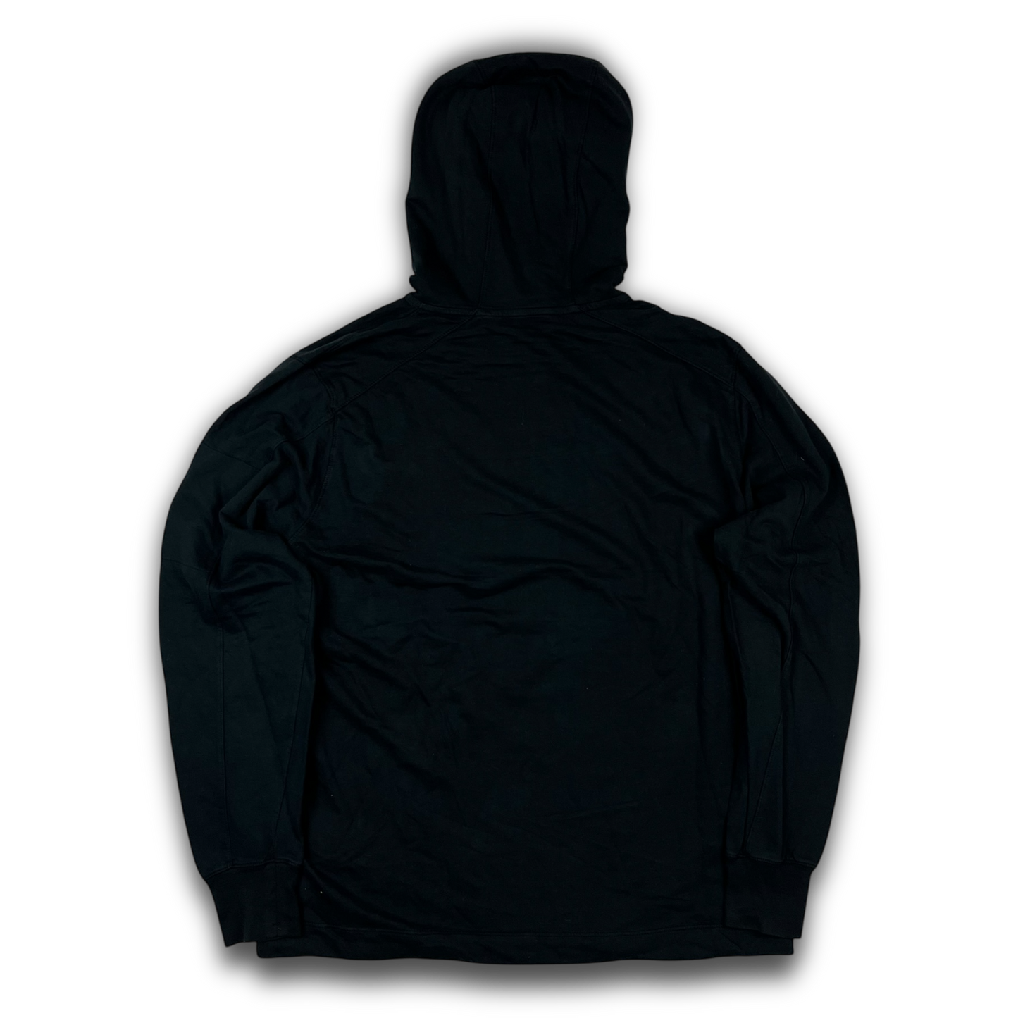 C.P. Company Hoodie (XL)