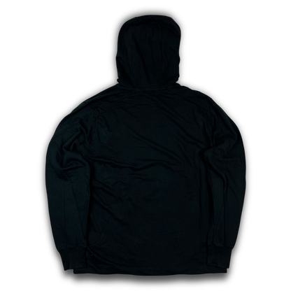 C.P. Company Hoodie (XL)