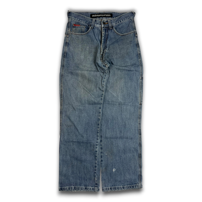 Ecko Untld. Jeans (30)