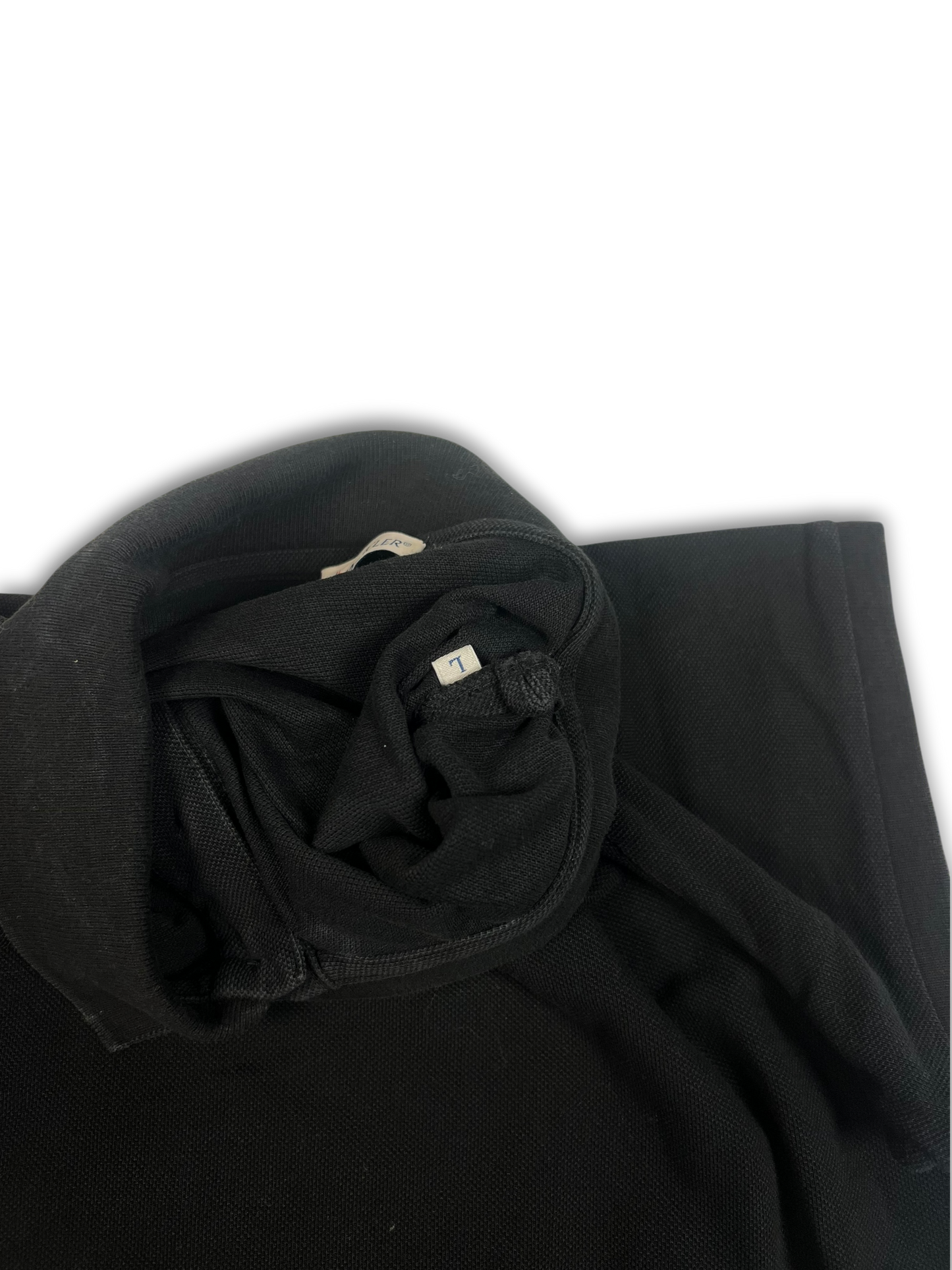 Moncler Polo (L)