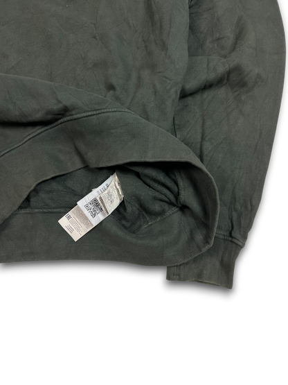 Stone Island Sweater (XL)