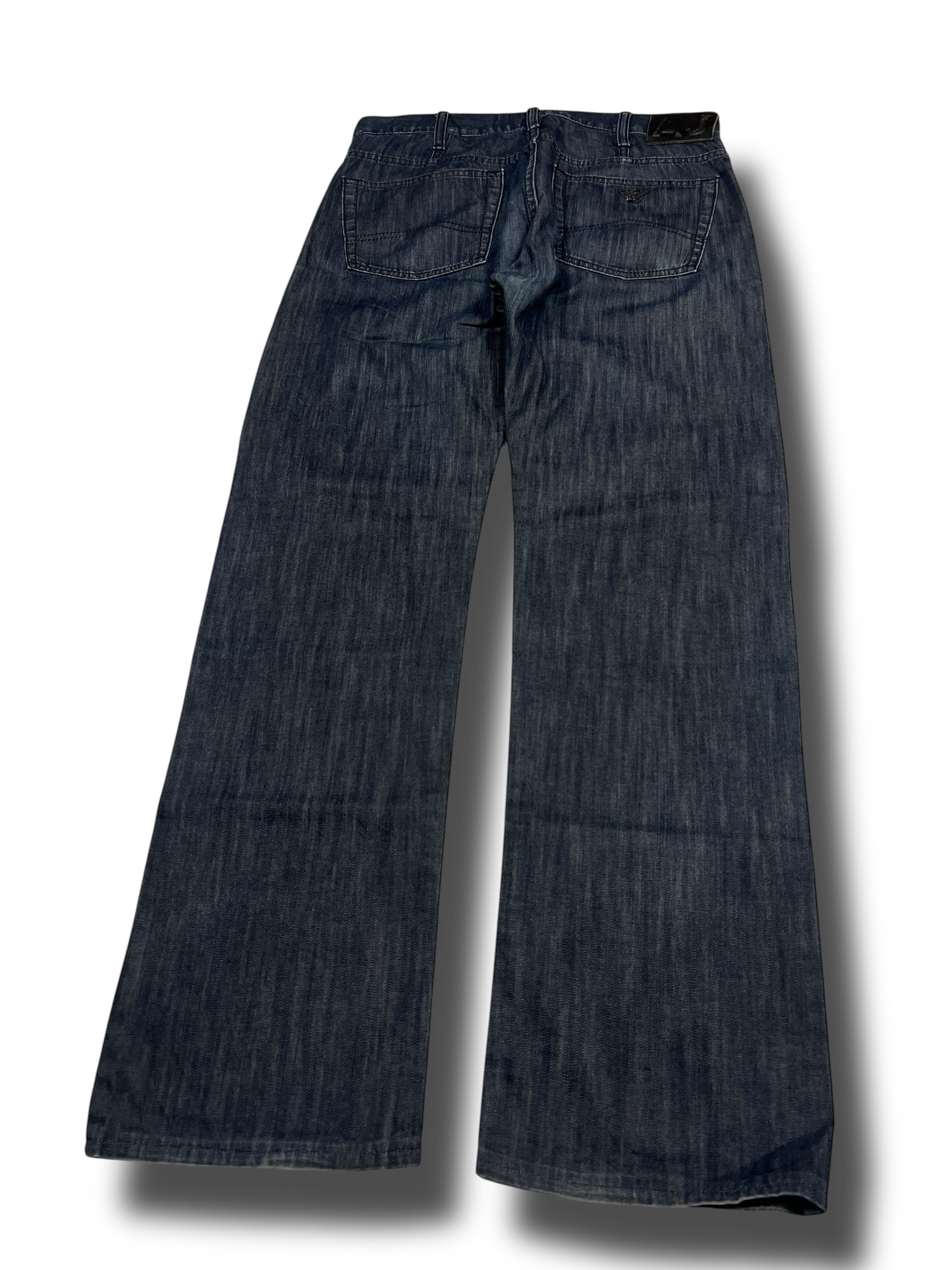 Armani Jeans (32)